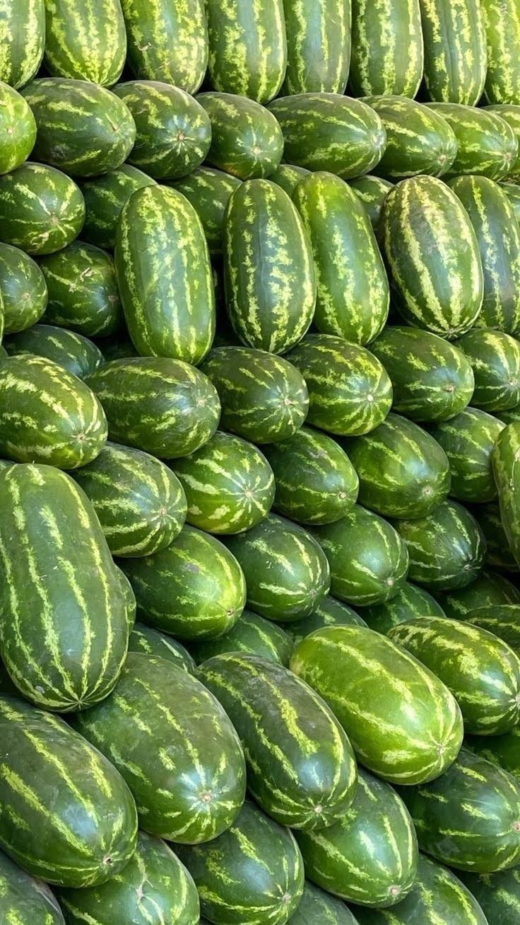 cucumba